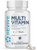 Revive Md Multivitamin Supplement For Men & Women “ Daily Multivitamin Supports Energy Immunity & Overall Health With Essential Vitamins Nac Zinc Magnesium & More (150 Capsules 30 Servings) Revive Md Multivitamin Supplement For Men & Women “ Daily Multivitamin Supports Energy Immunity & Overall Health With Essential Vitamins Nac Zinc Magnesium & More (150 Capsules 30 Servings)