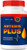 Rize Labs Arteris Plus Dietary Supplement Arteris Plus Tablets Supports Inflammation Strengthen Support Pills Arteris Plus Pills Arterisplus Reviews Extra Strength (60 Capsules) Rize Labs Arteris Plus Dietary Supplement Arteris Plus Tablets Supports Inflammation Strengthen Support Pills Arteris Plus Pills Arterisplus Reviews Extra Strength (60 Capsules)