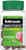 Robitussin Soft Chews Nighttime Cough Dm Adult Formula Berry Flavor 20Ct Chewable Tablets Robitussin Soft Chews Nighttime Cough Dm Adult Formula Berry Flavor 20Ct Chewable Tablets