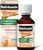 Robitussin Maximum Strength Honey Cough + Chest Congestion Dm Cough Medicine For Cough And Chest Congestion Relief Made With Real Honey 4 Fl Oz Bottle