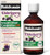 Robitussin Maximum Strength Elderberry Cough Plus Chest Congestion Dm Cough Suppressant For Adults Providing Liquid Cough And Chest Congestion Relief 8 Fl Oz