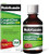 Robitussin Cough And Chest Congestion Dm Cough Suppressant And Expectorant Raspberry Flavor 8 Fl Oz Bottle