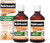 Robitussin Maximum Strength Honey Cough Plus Chest Congestion Dm Cough Medicine For Cough And Chest Congestion Relief Made With Real Honey For Flavor 8 Fl Oz X 2 Robitussin Maximum Strength Honey Cough Plus Chest Congestion Dm Cough Medicine For Cough And Chest Congestion Relief Made With Real Honey For Flavor 8 Fl Oz X 2
