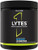 Rule 1 Proteins Lytes Hydration Support Mix Featuring 5 Electrolyte Minerals Enhanced With Citrulline Coconut Water And Watermelon Powders Plus Antioxidant Vitamin C (40 Servings Blue Razz) Rule 1 Proteins Lytes Hydration Support Mix Featuring 5 Electrolyte Minerals Enhanced With Citrulline Coconut Water And Watermelon Powders Plus Antioxidant Vitamin C (40 Servings Blue Razz)