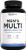 Rule 1 Proteins Rule1 Men'S Multi Men'S Daily Vitamins Essential Minerals Superfoods Digestive Enzymes Amino Acids & Antioxidants For Active Lifestyles And Wellness Support (90 Tablets 30 Day Supply) Rule 1 Proteins Rule1 Men'S Multi Men'S Daily Vitamins Essential Minerals Superfoods Digestive Enzymes Amino Acids & Antioxidants For Active Lifestyles And Wellness Support (90 Tablets 30 Day Supply)