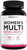 Rule 1 Proteins Women'S Multi Women'S Daily Vitamins Essential Minerals Superfoods And Botanical Extracts For Active Lifestyles And Wellness Support (60 Tablets 30 Day Supply) Rule 1 Proteins Women'S Multi Women'S Daily Vitamins Essential Minerals Superfoods And Botanical Extracts For Active Lifestyles And Wellness Support (60 Tablets 30 Day Supply)
