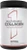 Rule 1 Proteins Multisource Collagen Powder Bovine Chicken Fish & Eggshell Collagen Sources + Hyaluronic Acid & Vitamin C For Hair Skin & Nail Support (25 Servings Unflavored)