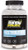 Ryno Power Electrolytes Supplement Capsules (50 Servings)
