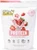 Ryno Power All Natural Whey Protein 2Lb (20 Servings) 'Strawberry' 100% Whey Protein Blend & No Fillers Non Gmo Ryno Power All Natural Whey Protein 2Lb (20 Servings) 'Strawberry' 100% Whey Protein Blend & No Fillers Non Gmo