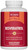 Santo Remedio Resveratrol Supports Cardiovascular Health Dietary Supplement Vegetarian No Artificial Colors No Artificial Flavors 200 Mg 90 Capsules