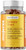 Santo Remedio Urinary Tract Dietary Supplement Helps Reduce Urinary Tract Infections Unique Formula With Cranberries Probiotics And Enzymes Clinically Proven Ingredients Nongmo 30 Servings Santo Remedio Urinary Tract Dietary Supplement Helps Reduce Urinary Tract Infections Unique Formula With Cranberries Probiotics And Enzymes Clinically Proven Ingredients Nongmo 30 Servings