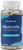 Santo Remedio Memoria Brain Health Booster Helps Strengthen Neural Connections Helps Improve Attention Memory And Concentration 30 Servings Gluten Nongmo