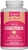 Santo Remedio Cholesterol Plus Dietary Supplement With Red Yeast Rice & Cocoa Supports Cardiovascular Health Gluten Nongmo 30 Servings