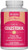 Santo Remedio Red Yeast Rice Supports Cardiovascular System Dietary Supplement 1200 Mg Per Serving 180 Capsules Nongmo Gluten No Artificial Flavors Santo Remedio Red Yeast Rice Supports Cardiovascular System Dietary Supplement 1200 Mg Per Serving 180 Capsules Nongmo Gluten No Artificial Flavors