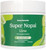 Santo Remedio Super Nopal Powder Lime Flavor Exclusive Formula With Nopal And Vanadyl Sulfate. 90 Grams (30 Servings)
