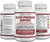 Simply Potent Blood Pressure Support Supplements Healthy Heart Cholesterol Cardio Hypertension High Bp 13 Vitamins & Herbs Folic Acid Vitamins C B6 & B12 Hawthorn Olive Leaf Garlic Hibiscus 90 Capsule Simply Potent Blood Pressure Support Supplements Healthy Heart Cholesterol Cardio Hypertension High Bp 13 Vitamins & Herbs Folic Acid Vitamins C B6 & B12 Hawthorn Olive Leaf Garlic Hibiscus 90 Capsule
