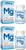 Slowmag Mg Muscle + Heart Supports Muscle Relaxation And Heart Health. Magnesium Chloride + Calcium Slowrelease Tablets Easy To Absorb And Gentle On The Stomach. 60 Count (Pack Of 2) Slowmag Mg Muscle + Heart Supports Muscle Relaxation And Heart Health. Magnesium Chloride + Calcium Slowrelease Tablets Easy To Absorb And Gentle On The Stomach. 60 Count (Pack Of 2)