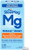 Slowmag Muscle + Heart Magnesium Chloride With Calcium Supplement To Support Muscle Relaxation Occasional Muscle Cramping & Heart Health High Absorption 120 Count Slowmag Muscle + Heart Magnesium Chloride With Calcium Supplement To Support Muscle Relaxation Occasional Muscle Cramping & Heart Health High Absorption 120 Count
