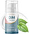 Smnutrition Dim Cream Supplement Hormone Balancing Cream For Women Diindolylmethane Supports Estrogen Balance & Relief For Menopause Perimenopause Hormonal Acne & Hot Flashes 40Mg Per Serving Soy
