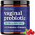 Smnutrition Vaginal Probiotics 50 Billion Cfu For Vaginal Health & Ph Balance For Women Healthy Odor & Yeast Balance Womens Probiotics And Prebiotics With Cranberry Extract Shelf Stable Vegan 30 Ct Smnutrition Vaginal Probiotics 50 Billion Cfu For Vaginal Health & Ph Balance For Women Healthy Odor & Yeast Balance Womens Probiotics And Prebiotics With Cranberry Extract Shelf Stable Vegan 30 Ct