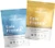 Sprout Living Epic Protein Original + Vanilla Lucuma 1 Lb