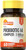 Sundance Probiotic14 Complex 3 Billion Active Cultures 60 Capsules Nongmo And Gluten Supplement Sundance Probiotic14 Complex 3 Billion Active Cultures 60 Capsules Nongmo And Gluten Supplement