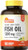 Sundance Fish Oil Softgels 1200Mg 90 Count With Active Omega3 Natural Lemon Flavor Purified To Eliminate Mercury Nongmo And Gluten Supplement Sundance Fish Oil Softgels 1200Mg 90 Count With Active Omega3 Natural Lemon Flavor Purified To Eliminate Mercury Nongmo And Gluten Supplement