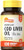 Sundance Norwegian Cod Liver Oil 100 Softgels With Epa And Dha Good Source Of Vitamins A & D Nongmo And Gluten Supplement Sundance Norwegian Cod Liver Oil 100 Softgels With Epa And Dha Good Source Of Vitamins A & D Nongmo And Gluten Supplement