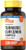 Sundance Turmeric Curcumin Complex 120 Capsules With Black Pepper Extract Traditional Herb Nongmo And Gluten Supplement Sundance Turmeric Curcumin Complex 120 Capsules With Black Pepper Extract Traditional Herb Nongmo And Gluten Supplement