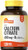 Sundance Calcium Citrate With Vitamin D3 400 Mg 120 Caplets Petite Vegetarian Nongmo & Gluten Supplement Sundance Calcium Citrate With Vitamin D3 400 Mg 120 Caplets Petite Vegetarian Nongmo & Gluten Supplement