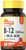 Sundance Fast Dissolve Vitamin B12 With Folic Acid 2500Mcg 60 Count Natural Berry Flavor Vegetarian Nongmo And Gluten Supplement Sundance Fast Dissolve Vitamin B12 With Folic Acid 2500Mcg 60 Count Natural Berry Flavor Vegetarian Nongmo And Gluten Supplement