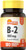 Sundance Vitamin B2 100Mg 100 Capsules Essential Vitamin Supplement Nongmo And Gluten Formula Sundance Vitamin B2 100Mg 100 Capsules Essential Vitamin Supplement Nongmo And Gluten Formula