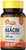 Sundance Flush Niacin 500 Mg 50 Capsules Inositol Hexanicotinate Essential Vitamin Nongmo & Gluten Supplement Sundance Flush Niacin 500 Mg 50 Capsules Inositol Hexanicotinate Essential Vitamin Nongmo & Gluten Supplement
