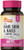 Sundance Hair Skin & Nails Vitamins 5000Mcg 60 Coated Caplets With Biotin And Collagen Nongmo & Gluten Supplement Sundance Hair Skin & Nails Vitamins 5000Mcg 60 Coated Caplets With Biotin And Collagen Nongmo & Gluten Supplement