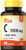 Sundance Vitamin C 1000Mg With Rose Hips 90 Vegetarian Caplets Essential Vitamin Vegetarian Nongmo And Gluten Supplement Sundance Vitamin C 1000Mg With Rose Hips 90 Vegetarian Caplets Essential Vitamin Vegetarian Nongmo And Gluten Supplement
