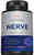 Sunergetic Premium Nerve Support Supplement “ With Alpha Lipoic Acid (Ala) 600 Mg Acetyllcarnitine (Alc) & Benfotiamine Nerve Support Formula For Healthy Circulation Feet Hands & Toes 60 Capsules Sunergetic Premium Nerve Support Supplement “ With Alpha Lipoic Acid (Ala) 600 Mg Acetyllcarnitine (Alc) & Benfotiamine Nerve Support Formula For Healthy Circulation Feet Hands & Toes 60 Capsules