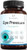 Sunergetic Premium Eye Pressure Support Supplement Eye Pressure Supplement With Saffron Lutein Zeaxanthin Bilberry & Pine Bark Supports Ocular Health & Overall Vision 30 Count Sunergetic Premium Eye Pressure Support Supplement Eye Pressure Supplement With Saffron Lutein Zeaxanthin Bilberry & Pine Bark Supports Ocular Health & Overall Vision 30 Count