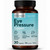 Sunergetic Premium Eye Pressure Support Supplement Eye Pressure Supplement With Saffron Lutein Zeaxanthin Bilberry & Pine Bark Supports Ocular Health & Overall Vision 30 Count
