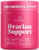 Sunergetic Premium Ovarian Health Support Supplement “ Hormone Balance Ovulation & Cycle Regularity Myoinositol & Dchiro Inositol Supplement For Women “ 40:1 Inositol Ratio With Folate & Dim “ 90 Capsules Sunergetic Premium Ovarian Health Support Supplement “ Hormone Balance Ovulation & Cycle Regularity Myoinositol & Dchiro Inositol Supplement For Women “ 40:1 Inositol Ratio With Folate & Dim “ 90 Capsules