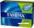 Tampax Super Absorbency Cardboard Tampons 40 Count Tampax Super Absorbency Cardboard Tampons 40 Count