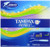 Tampax Pearl Plastic Tampons Light/Regular/Super Absorbency Multipack Unscented Tampons 36 Count