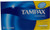 Tampax Tampons Regular 10 Each (Pack Of 3)