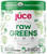 Terra Kai Organics JãºCe Raw Greens Daily Superfood Powder (30 Servings) 57 Superfoods Clean Label No Added Colors Sugars Fillers Unflavored Terra Kai Organics JãºCe Raw Greens Daily Superfood Powder (30 Servings) 57 Superfoods Clean Label No Added Colors Sugars Fillers Unflavored