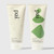Pai Skincare Body Doubles2 x 6.7 fl. oz. + Konjac Sponje Pai Skincare Body Doubles2 x 6.7 fl. oz. + Konjac Sponje