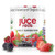 Terra Kai Organics Juce Reds Organic Superfood Powder Garden Berry Flavor Fruit & Veggie Powder For Everyone W/64 Immune Boosting Superfood Plus Probiotics For Gut Health 20 Servings (230G) Terra Kai Organics Juce Reds Organic Superfood Powder Garden Berry Flavor Fruit & Veggie Powder For Everyone W/64 Immune Boosting Superfood Plus Probiotics For Gut Health 20 Servings (230G)