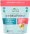 Terra Origin Healthy Hydration+ Tropical Splash Electrolyte Powder Packets After Alcohol Aid With Dhm Mango Passionfruit Citrus Flavor 30 On The Go Packs Terra Origin Healthy Hydration+ Tropical Splash Electrolyte Powder Packets After Alcohol Aid With Dhm Mango Passionfruit Citrus Flavor 30 On The Go Packs