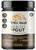 Terra Origin Healthy Gut Chocolate 30Servings With Lglutamine Zinc Glucosamine Slippery Elm Bark Marshmallow Root And More Terra Origin Healthy Gut Chocolate 30Servings With Lglutamine Zinc Glucosamine Slippery Elm Bark Marshmallow Root And More