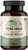 Terra Origin Healthy Stress Supplement 60 Capsules Ksm66 Organic Ashwagandha Ltheanine Rhodiola Extract Astragalus Root And Holy Basil Stress And Mood Support Terra Origin Healthy Stress Supplement 60 Capsules Ksm66 Organic Ashwagandha Ltheanine Rhodiola Extract Astragalus Root And Holy Basil Stress And Mood Support