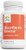 Terry Naturally Heartburn Rescue Dietary Supplement To Aid Acid Indigestion Relief Digestive Health Support With Dlimonene & Sea Buckthorn Aids Occasional Heartburn Relief 30 Softgels Terry Naturally Heartburn Rescue Dietary Supplement To Aid Acid Indigestion Relief Digestive Health Support With Dlimonene & Sea Buckthorn Aids Occasional Heartburn Relief 30 Softgels