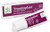 Terry Naturally Traumaplant Comfrey Cream Nonstaining Herbal Cream Clinically Studied And Of Pyrrolizidine Alkaloids For External Use Only 3.53 Oz Terry Naturally Traumaplant Comfrey Cream Nonstaining Herbal Cream Clinically Studied And Of Pyrrolizidine Alkaloids For External Use Only 3.53 Oz